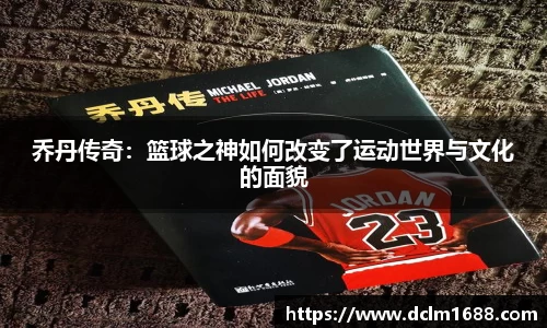 意甲免费直播在线观看高清