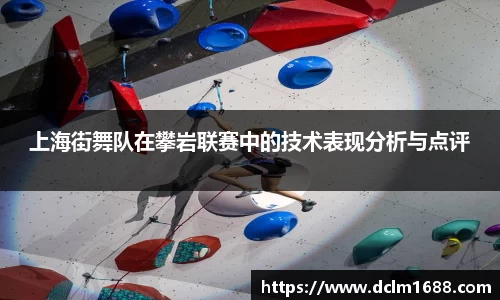 意甲免费直播在线观看高清